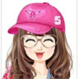 Meet your Posher, Minghui